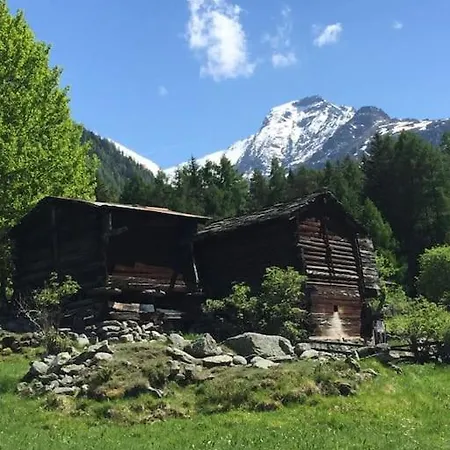 Niedergraechen *
